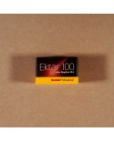 KODAK EKTAR 100/135