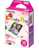 FUJI INSTAX MINI CANDYPOP