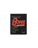 POLAROID I-TYPE DAVID BOWIE