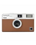 KODAK H35 BROWN/HALF FRAME