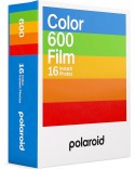 POLAROID 600 (2x8)