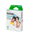 FUJI INSTAX SQUARE 10