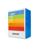 POLAROID 600 (3x8)