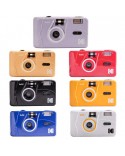KODAK APARAT M38