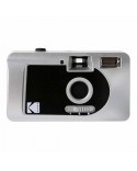 KODAK MOTORISED S88 SILVER