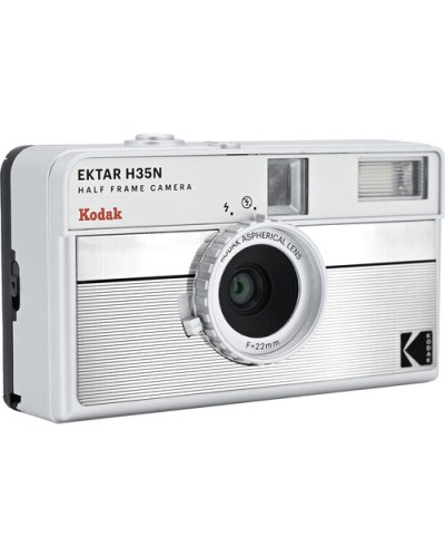 KODAK H35-n HALF FRAME