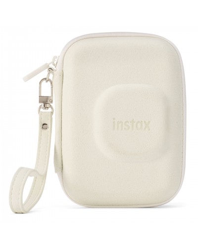 FUJI INSTAX MINI LIPLAY TORBICA