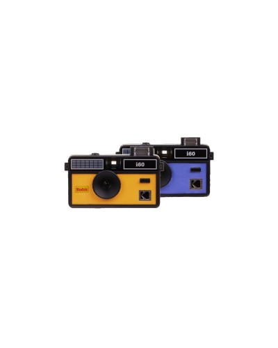 KODAK i60