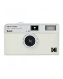 KODAK H35 WHITE HALF FRAME