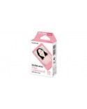 FUJI INSTAX MINI PINK LEMONADE