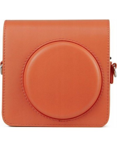 FUJI INSTAX SQUARE SQ1 TORBICA