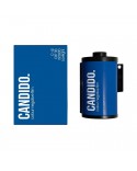 CANDIDO 800