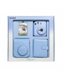 FUJI INSTAX MINI 12 BUNDLE BOX