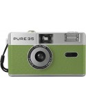 KODAK PURE 35 GREEN