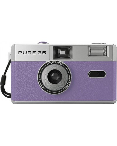 KODAK PURE 35 VIOLET
