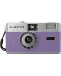 KODAK PURE 35 VIOLET