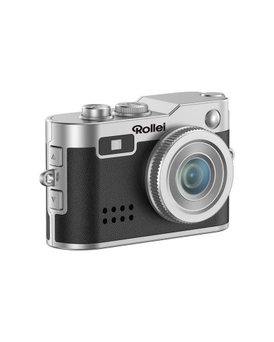 ROLLEI MINI DIGITALKAMERA