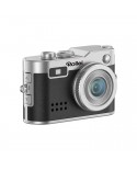 ROLLEI MINI DIGITALKAMERA