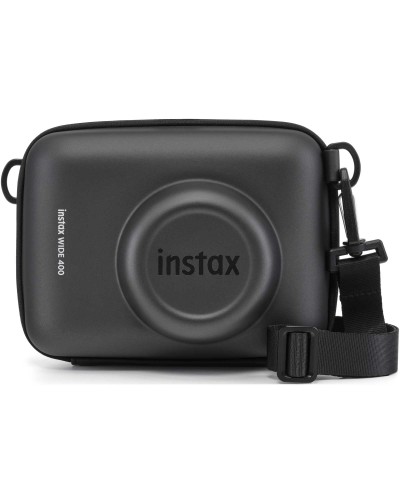 FUJI INSTAX WIDE TORBICA