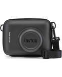 FUJI INSTAX WIDE TORBICA