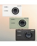 YASHICA DIGIMATE