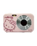 YASHICA HELLO KITTY